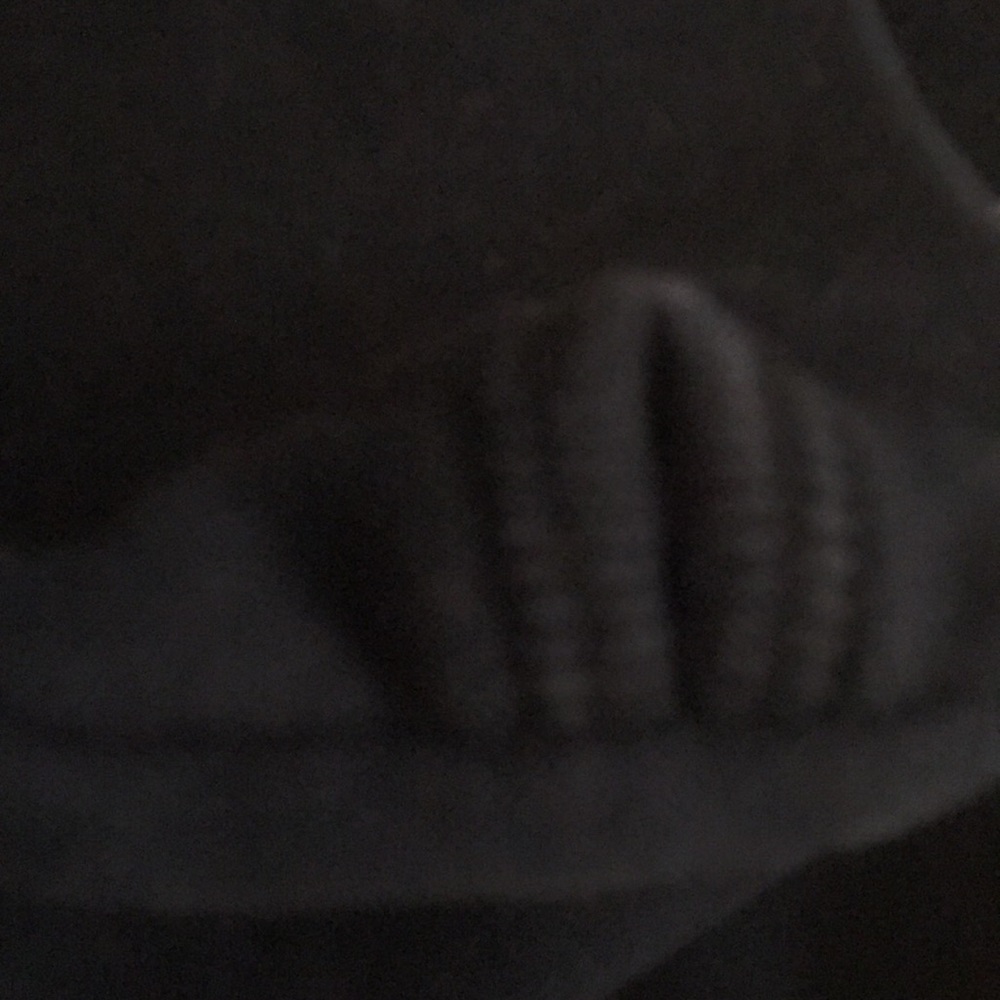 Obey Jacket - image 4